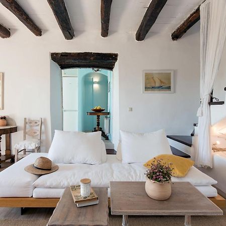 Korakiana Cottage Ano Korakiana Экстерьер фото