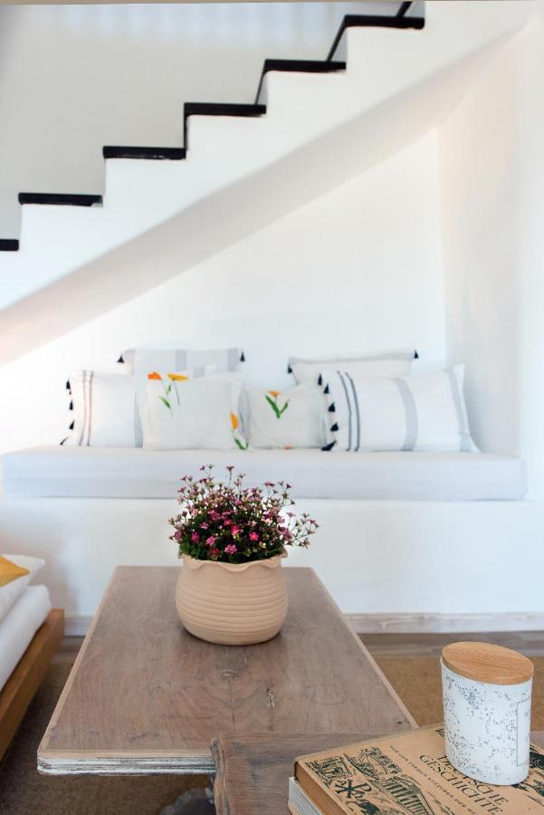 Korakiana Cottage Ano Korakiana Экстерьер фото